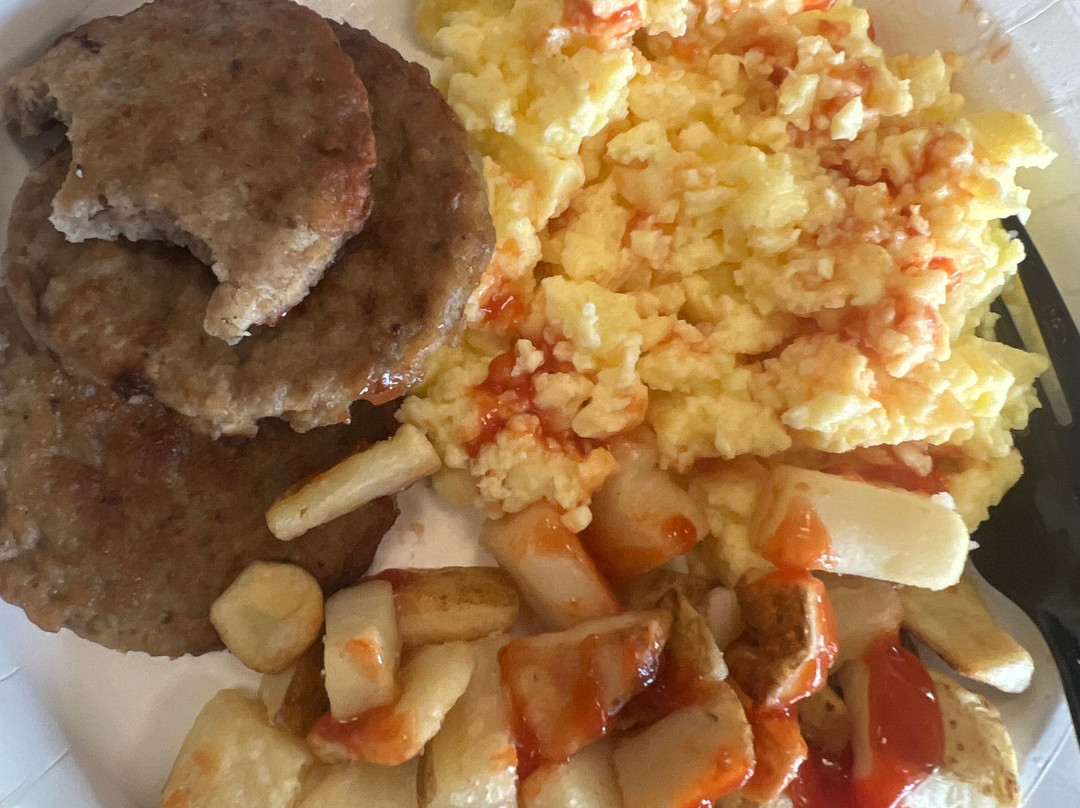 洛杉矶国际机场/世纪大道万豪居家酒店主图