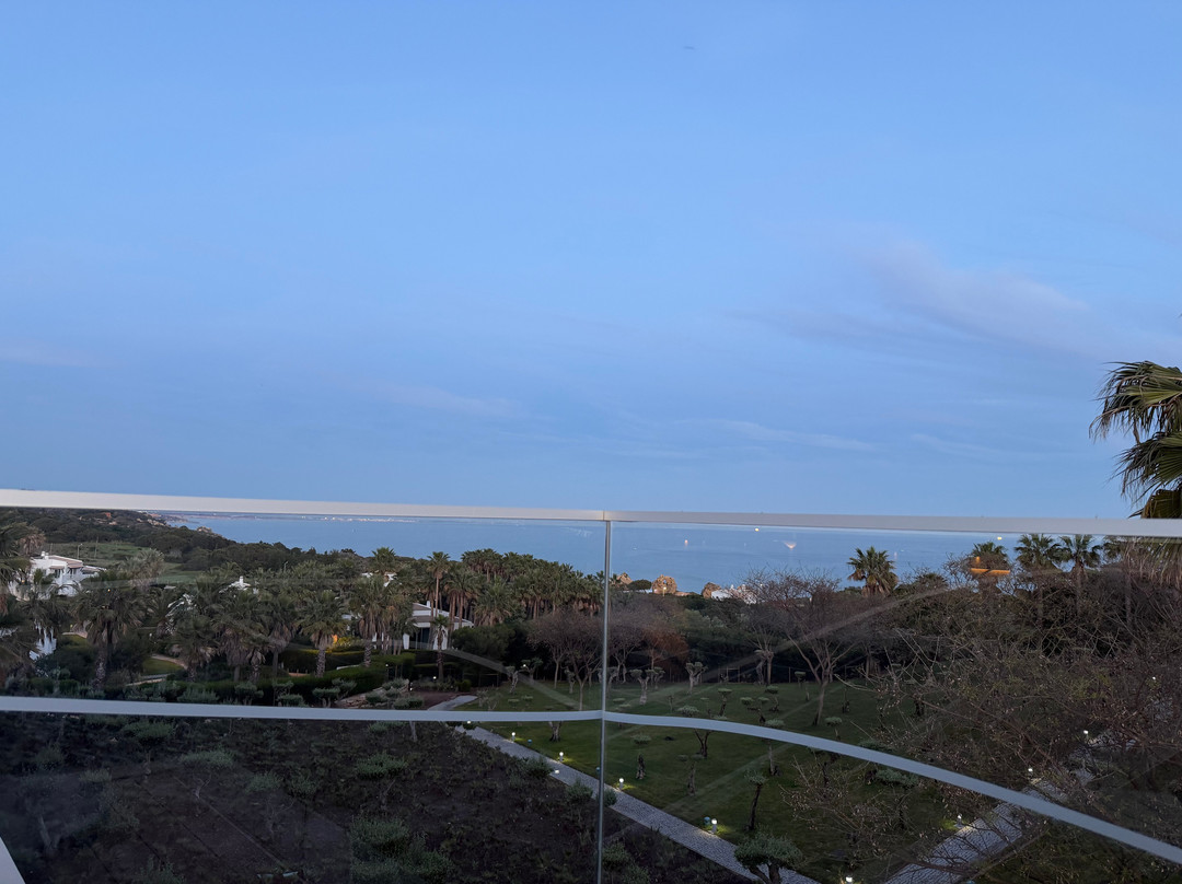 Kimpton Atlântico Algarve主图