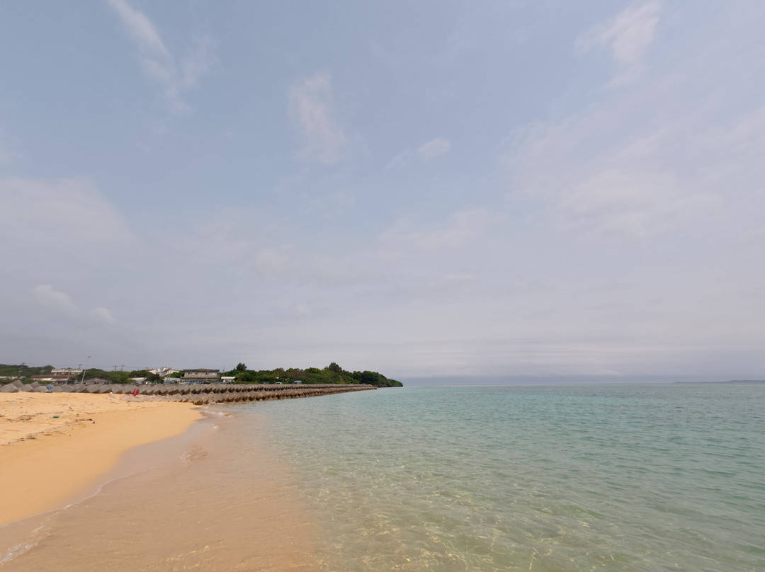 IRIOMOTE ADVENTURE PiPi-竹富町西表岛必去景点