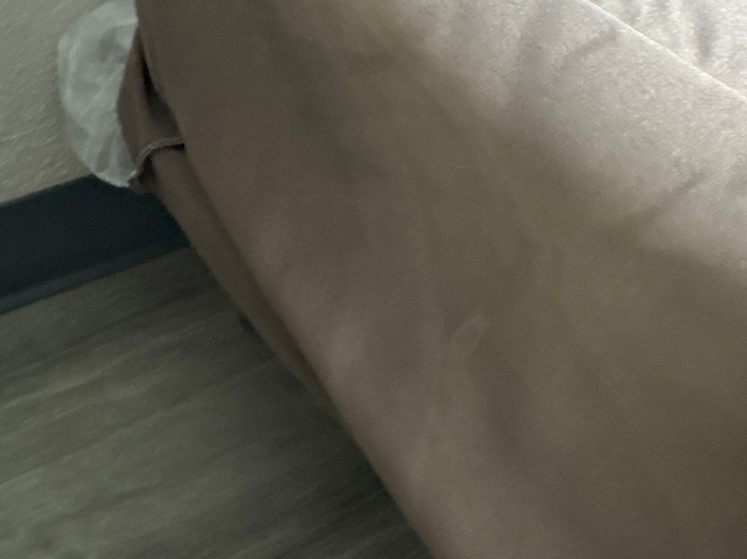哥伦布都柏林拉昆塔温德姆酒店主图