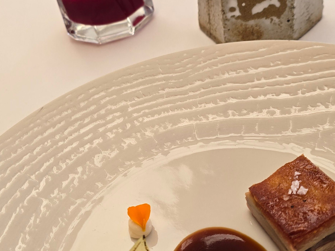 Hotel Dolce Vita主图