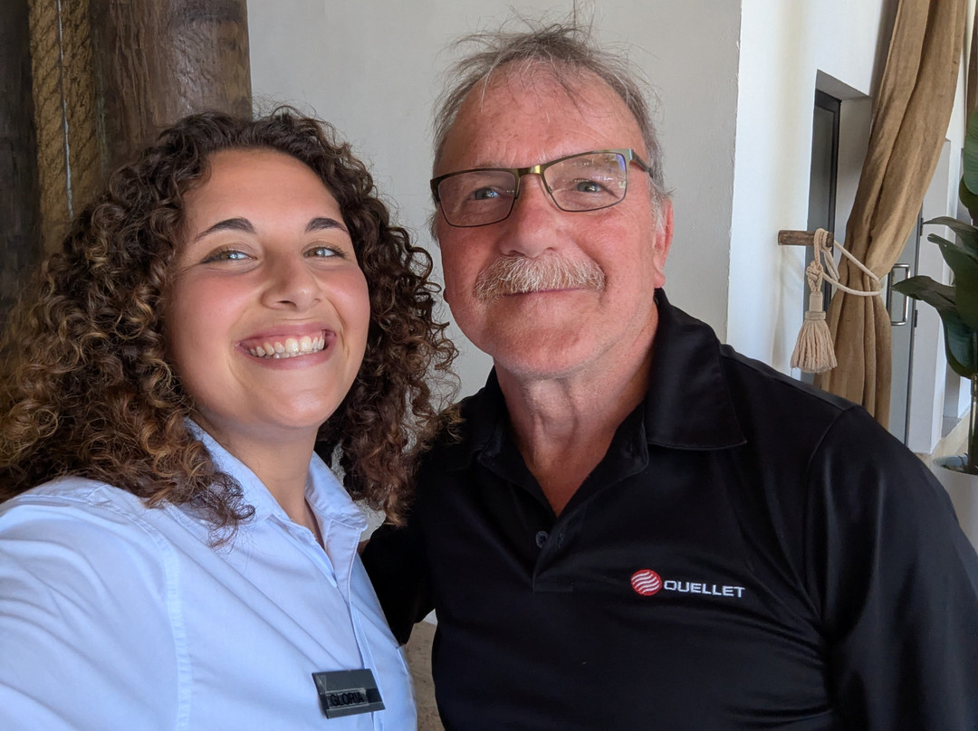 韦瓦V 萨玛纳全包度假村，温德姆Trademark精选主图