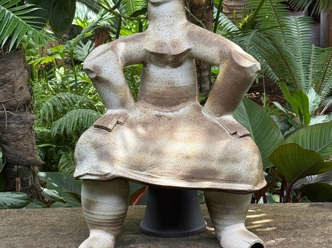 拉奈岛马内尔湾四季度假村酒店主图