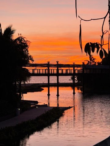Mayan Palace at Vidanta Nuevo Nayarit-旅行者