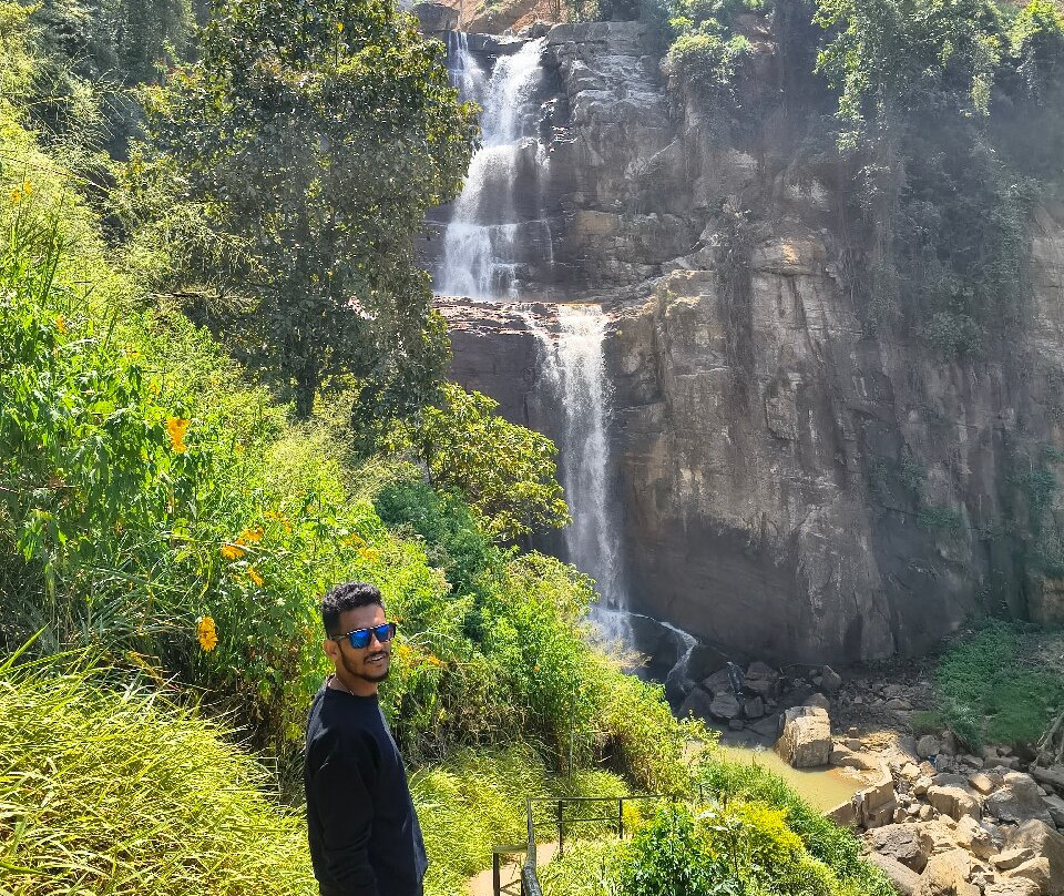 The Kandy Insider-Valaichchenai必去景点