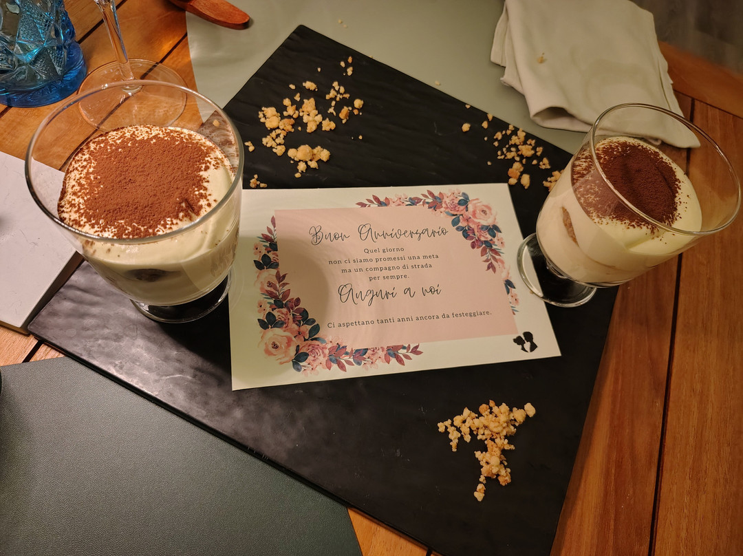 蒙特萨拉戈酒店主图