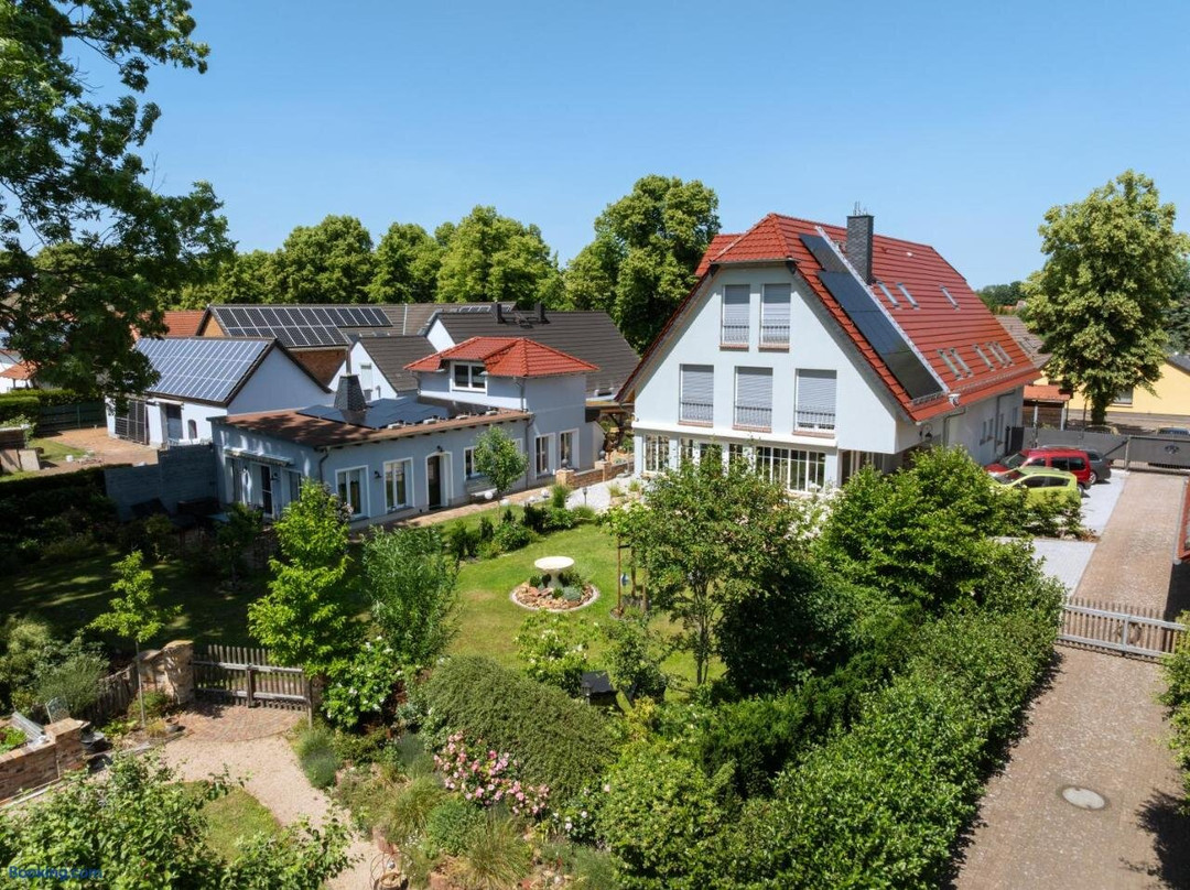Seenlandhof