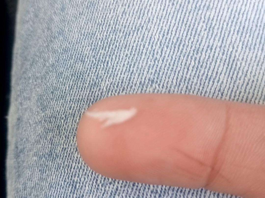 哈顿淡水河谷莫泰主图