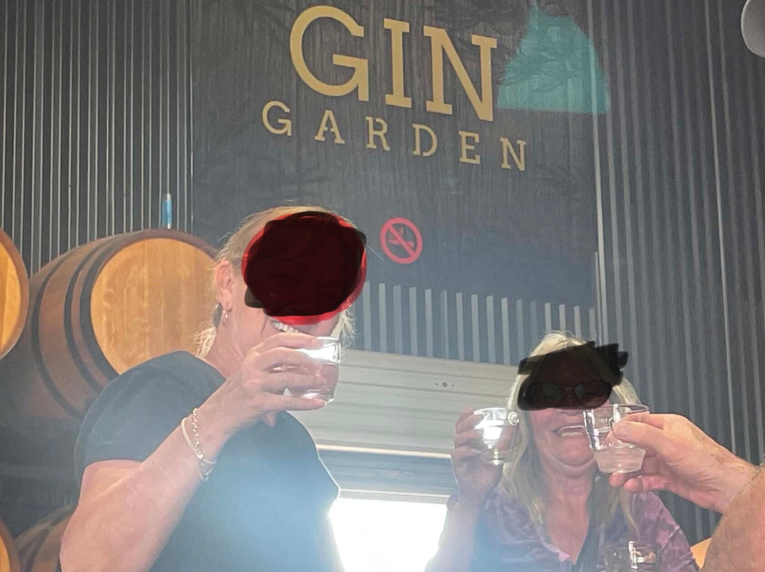 Kalki Moon Distilling Company