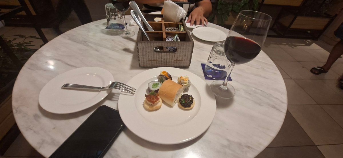 班加罗尔老马德拉斯路智选假日套房酒店-旅行者