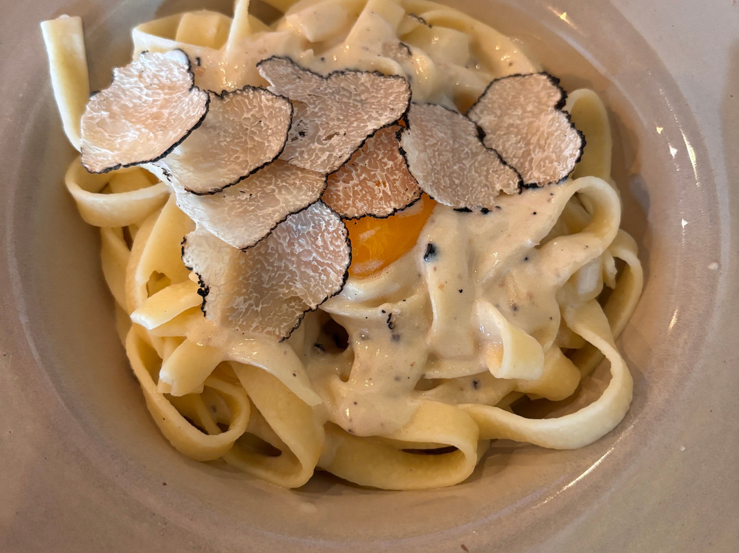 Maison aux Mille Truffes-Marey-les-Fussey必去景点