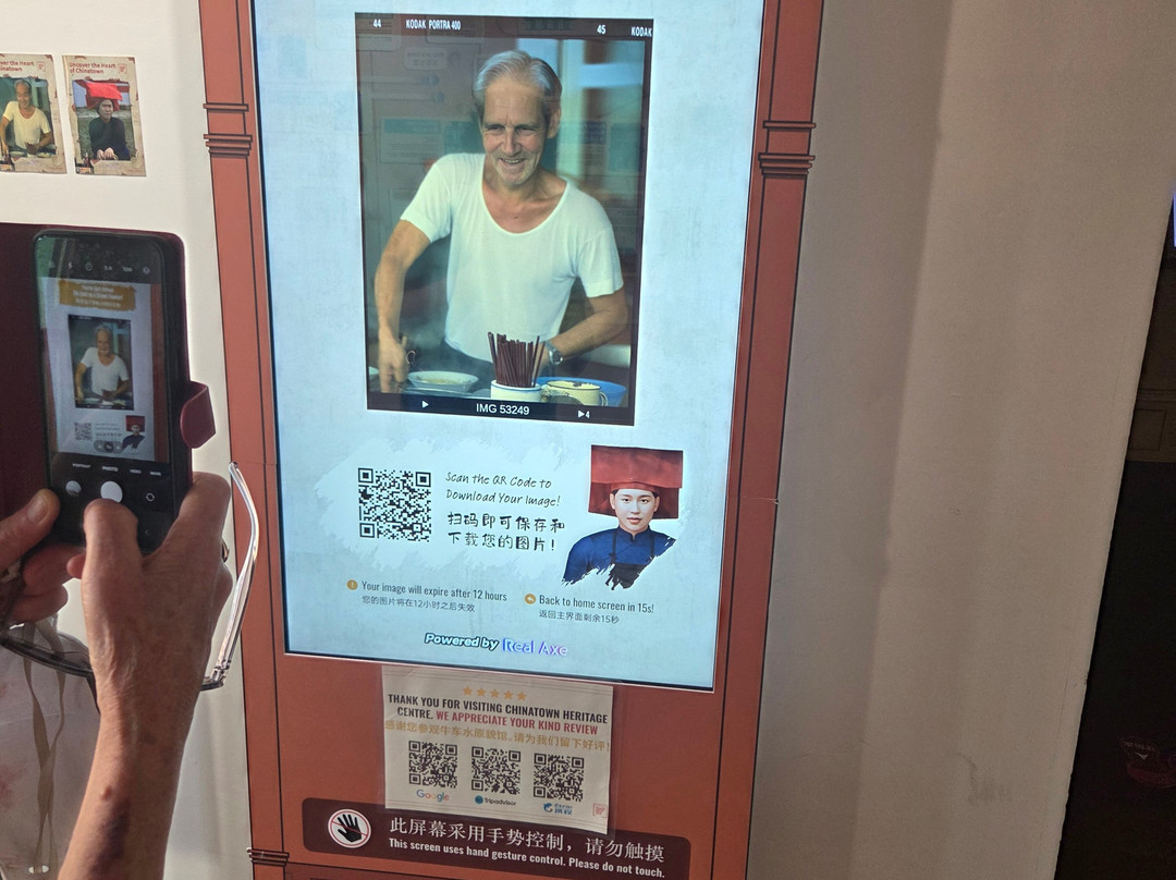 新加坡自由行-新加坡必去景点