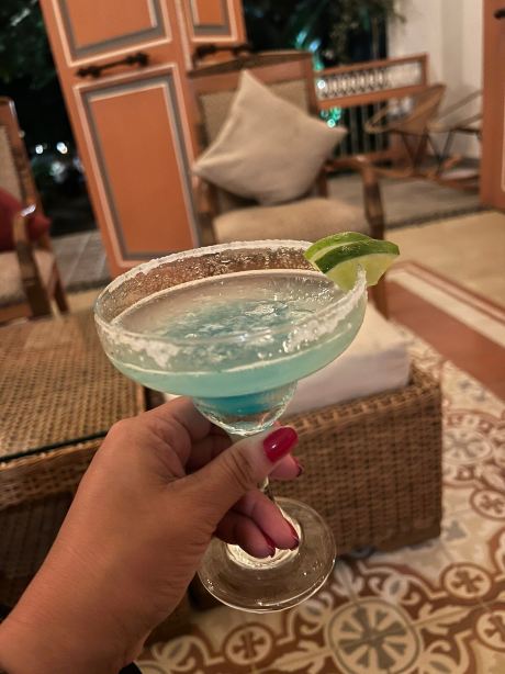 Cauca Viejo的创始人精品酒店-旅行者