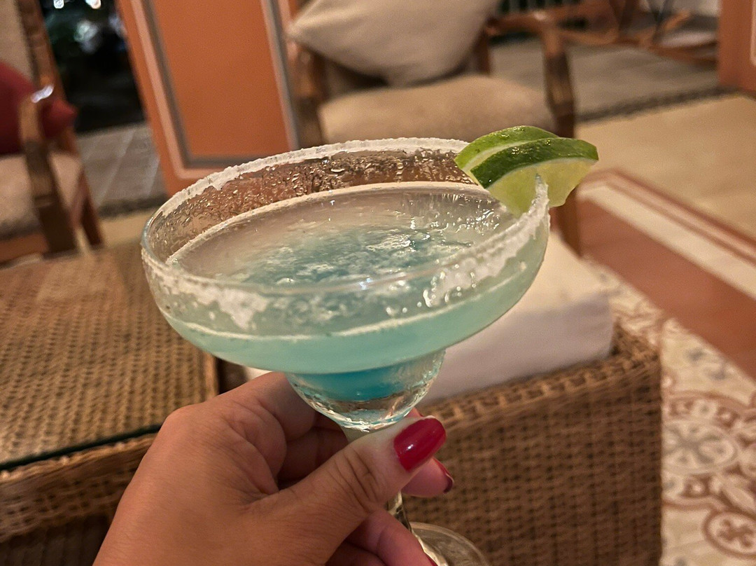 Cauca Viejo的创始人精品酒店主图