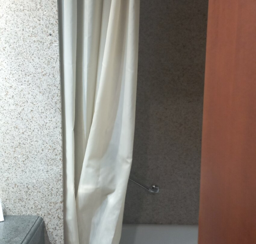 欧洲大酒店主图