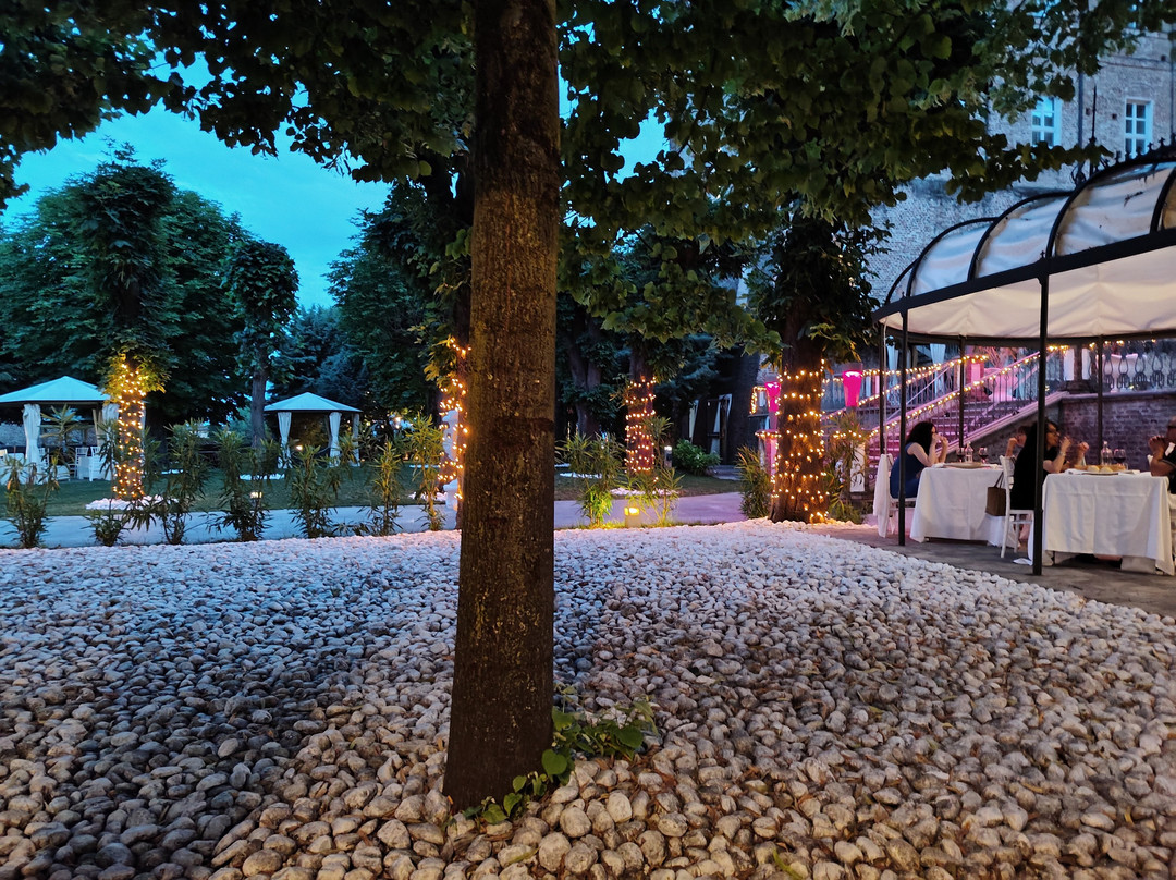 Soul Farm Hotel SPA