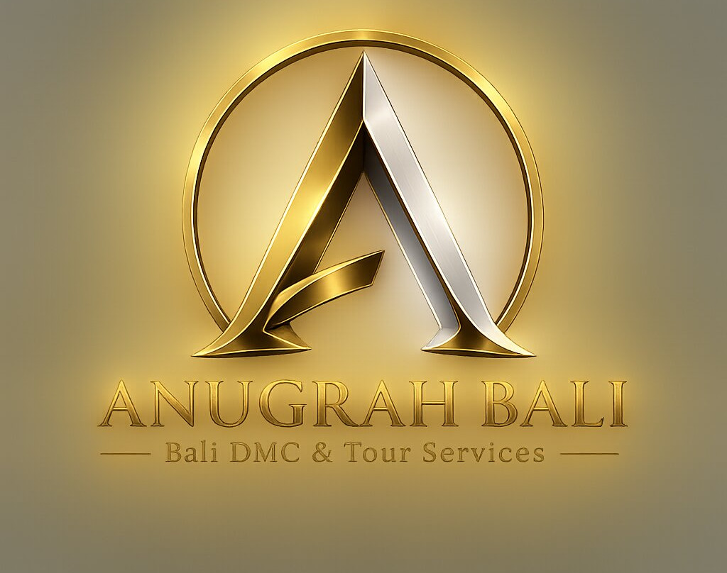 Anugrah Bali Tour