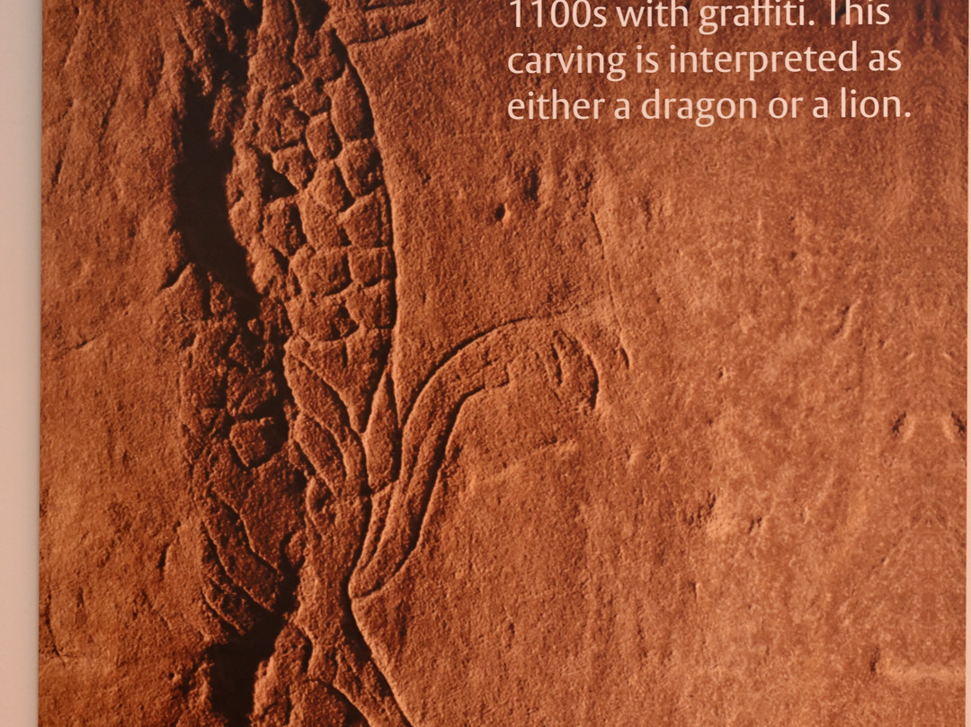 Ness of Brodgar-Stromness必去景点