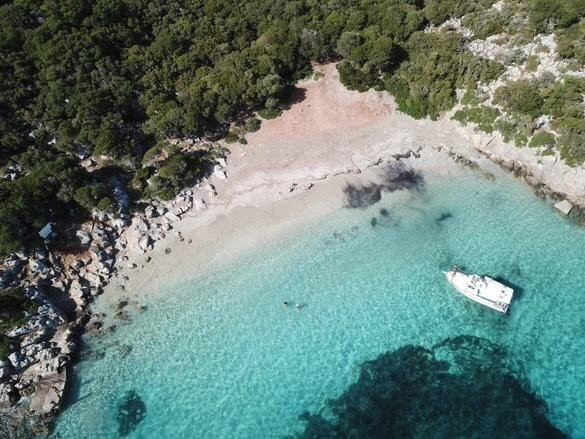 Fishing Tourism Alexandros-Methoni必去景点