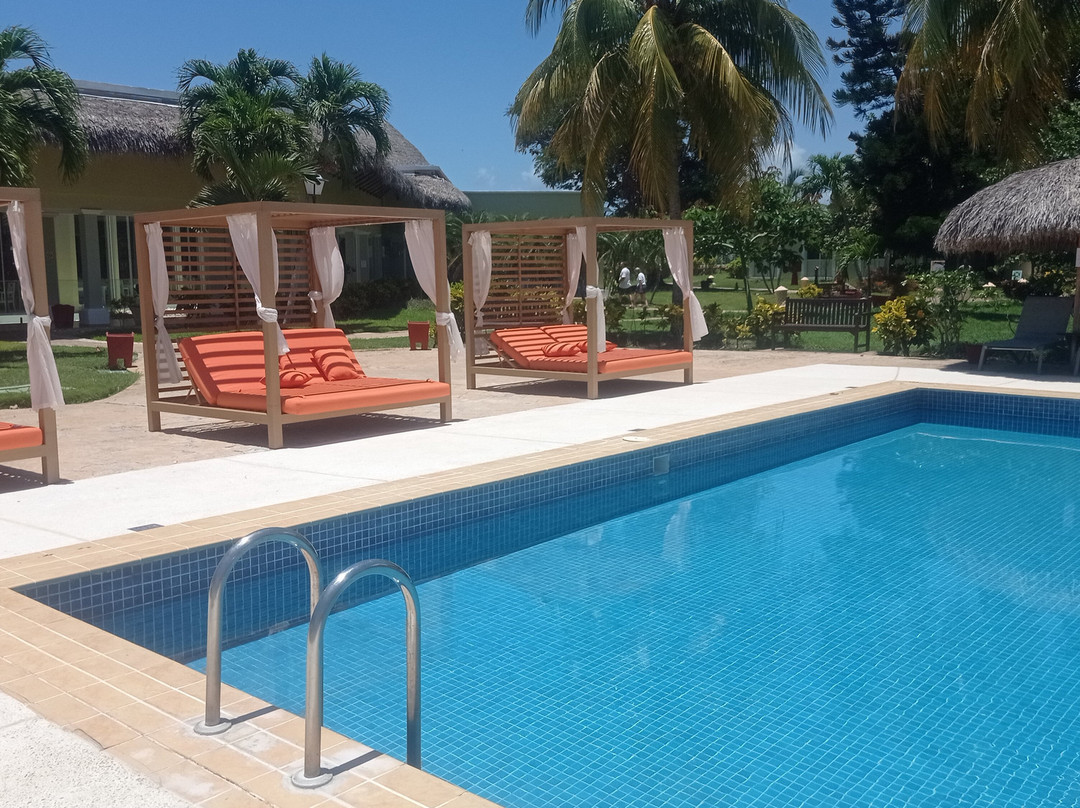 Iberostar Selection Varadero主图