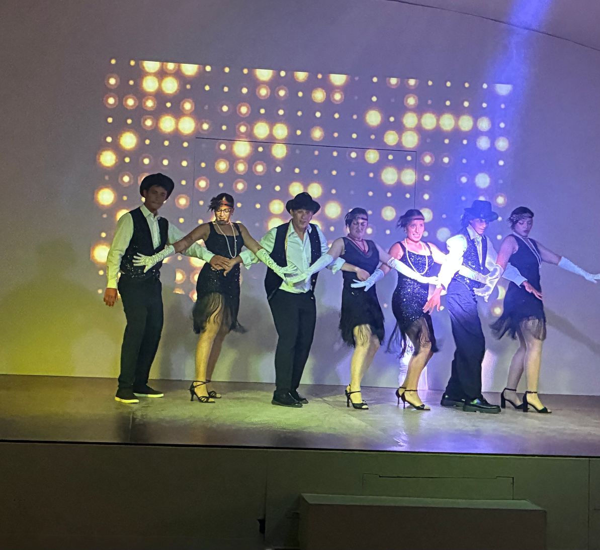 MClub Cala Regina俱乐部-旅行者