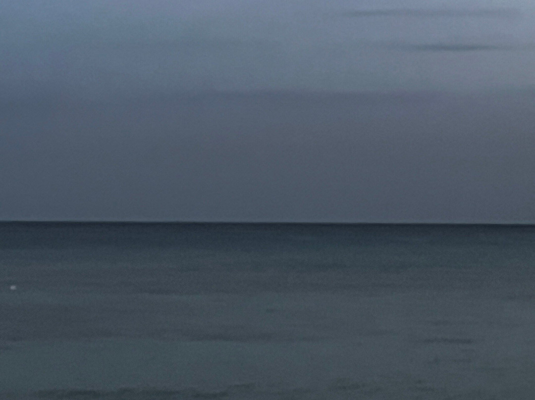 Lido Torretta-Torretta Mare必去景点