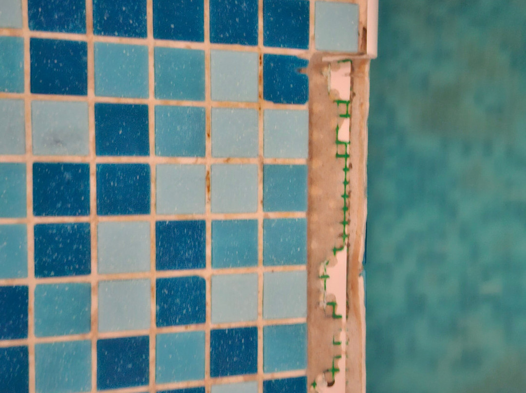 Royal Grand Hotel and Spa - All Inclusive and Free Beach Accsess主图