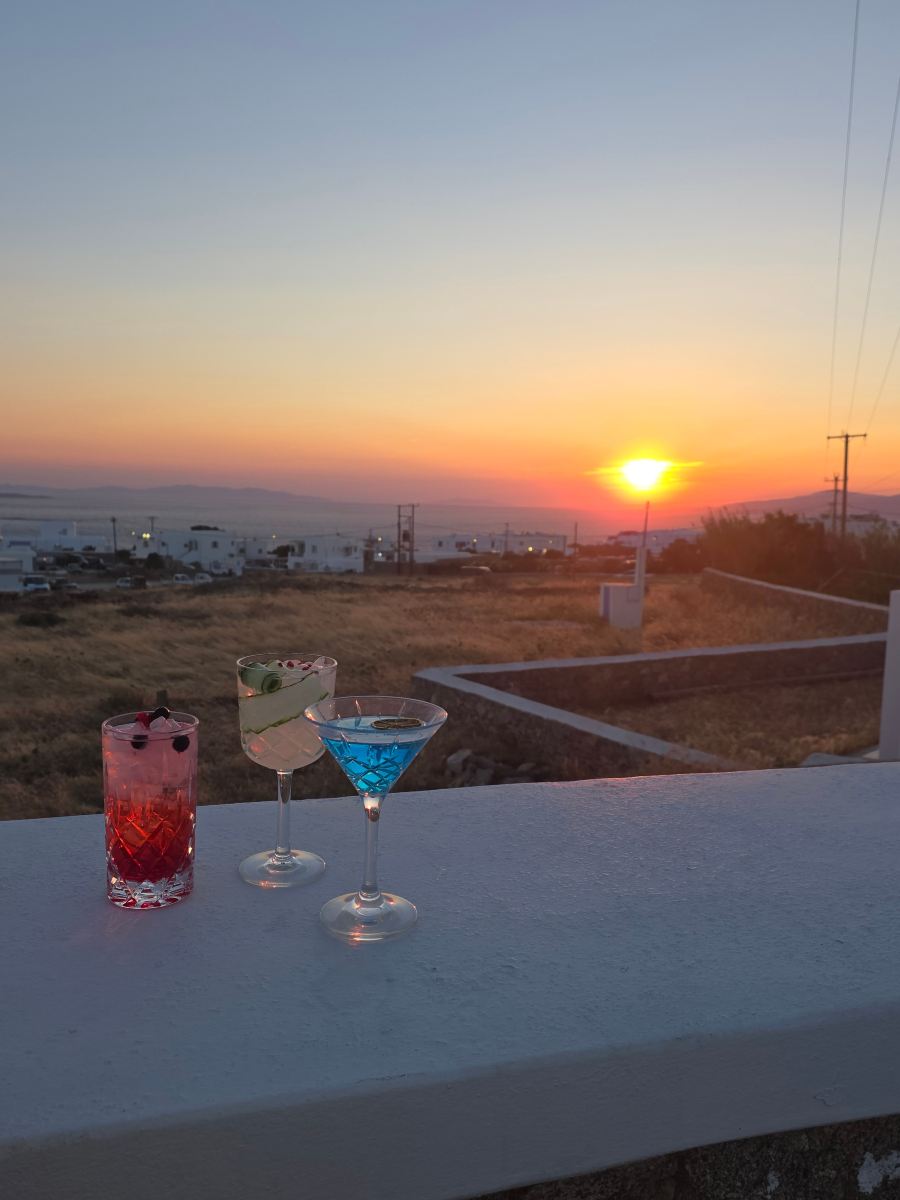 艾尔洛斯酒店-旅行者