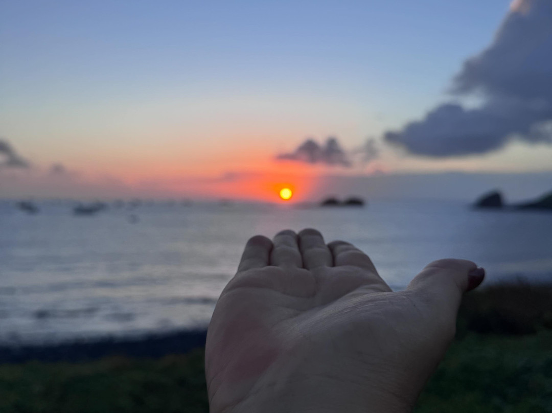 瓦尔杜旅馆主图