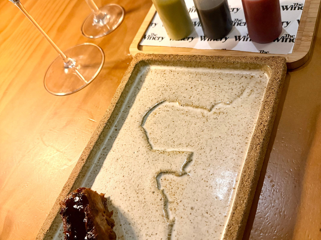 大加那利天堂酒店 - 全包式主图
