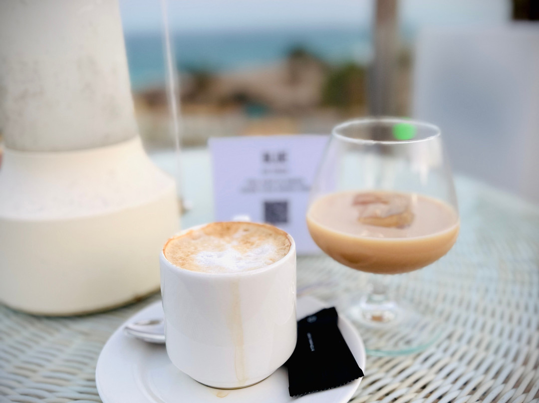 H10 埃丝梅拉达海滩酒店 - 限成人主图