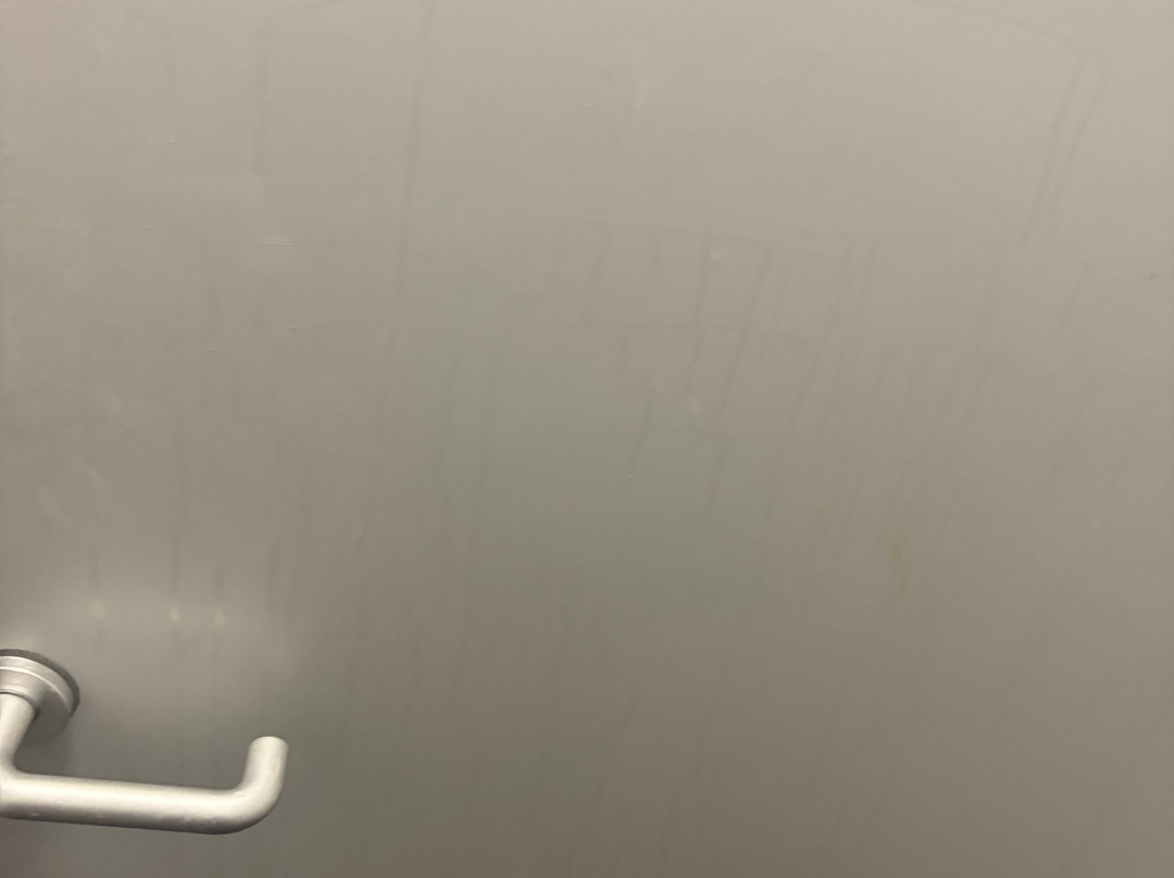 梅登黑德中心旅屋酒店主图