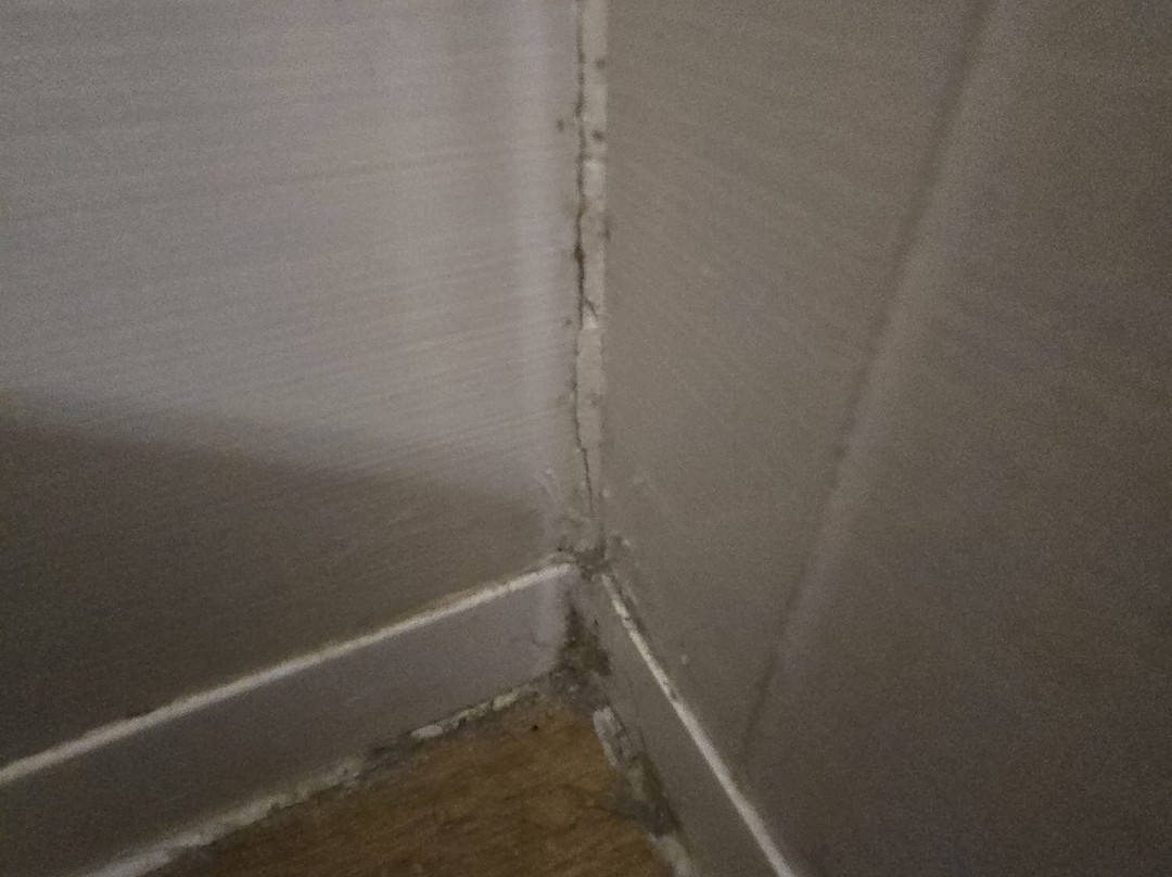 艾斯特雷尔角村皮埃尔假日主图