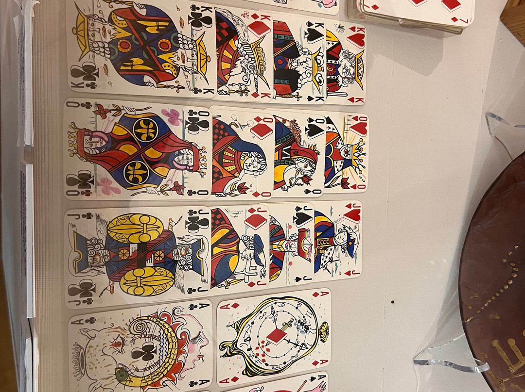 Museo-aula-picta