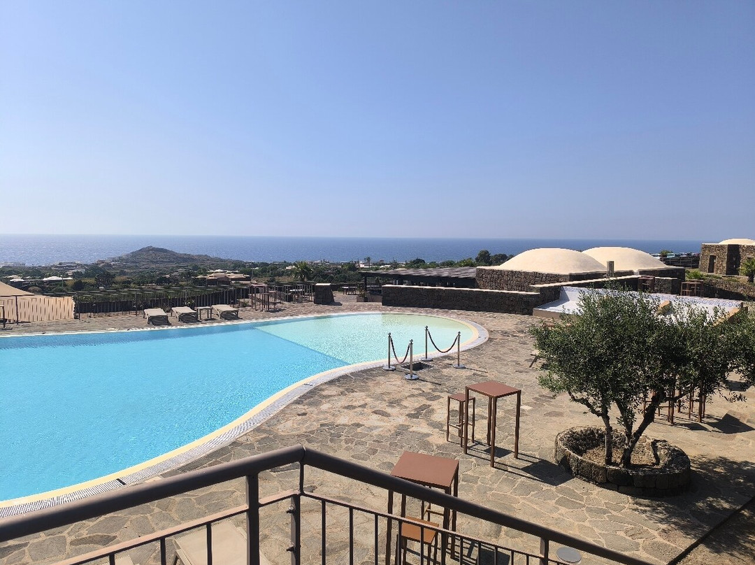 Kirani Resort