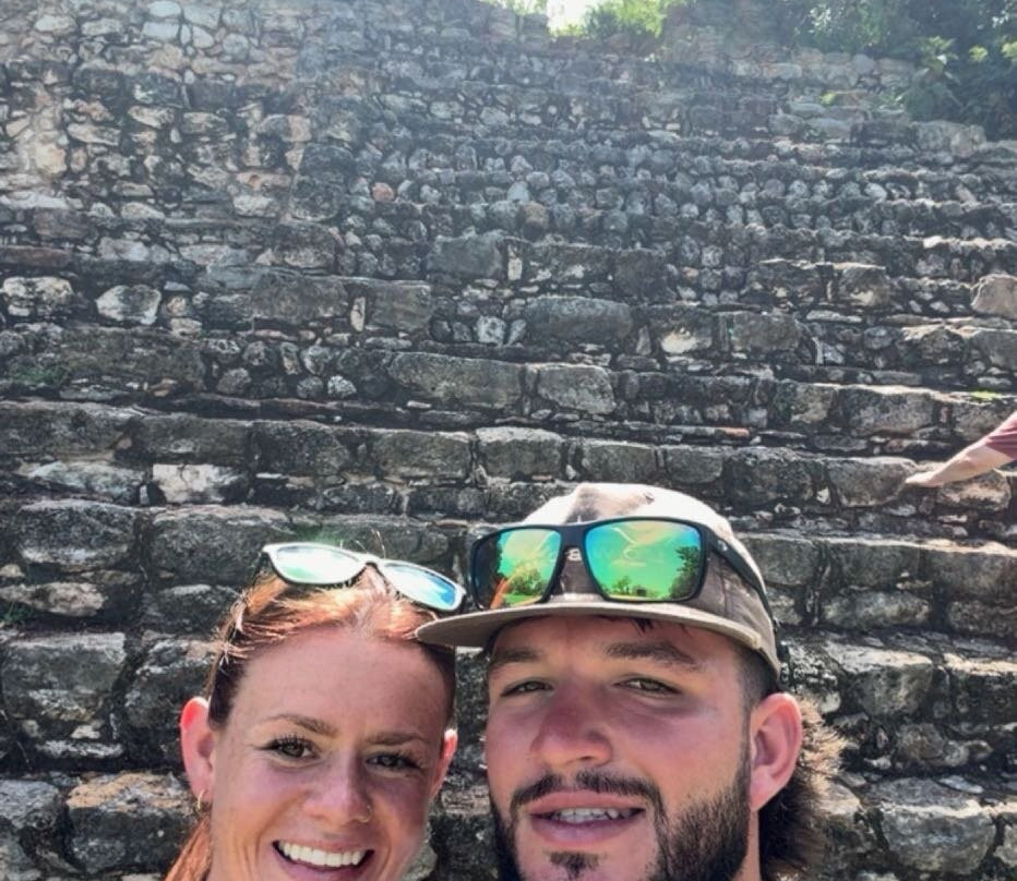 YucatanCenote .com Eco-Adventures-Progreso必去景点
