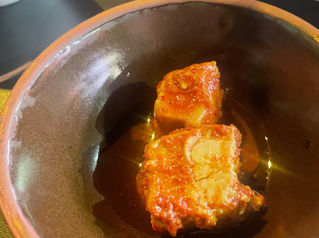 赶年三下锅（标志门店）