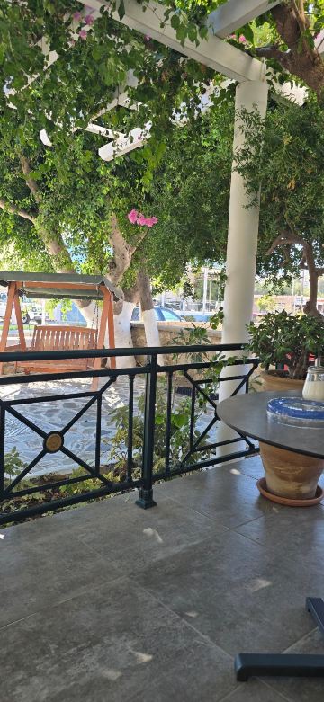 Hotel Romantica Apartments-旅行者