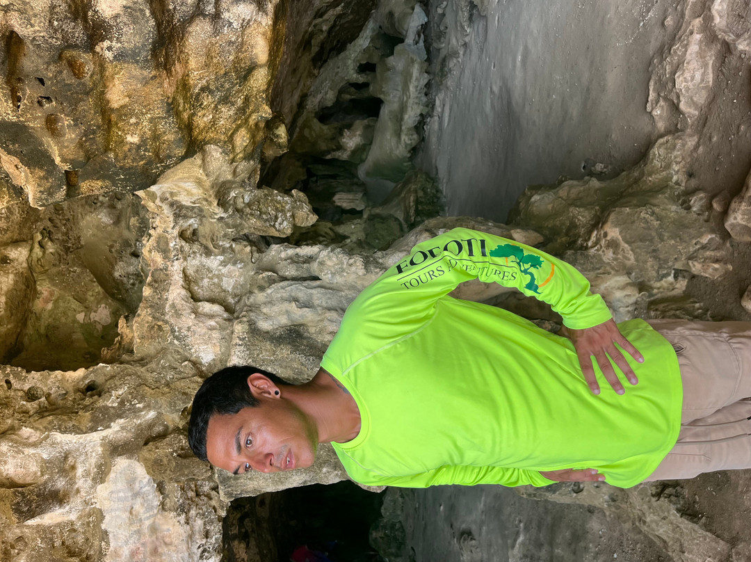 Red Sail Sports Aruba-奥腊涅斯塔德必去景点
