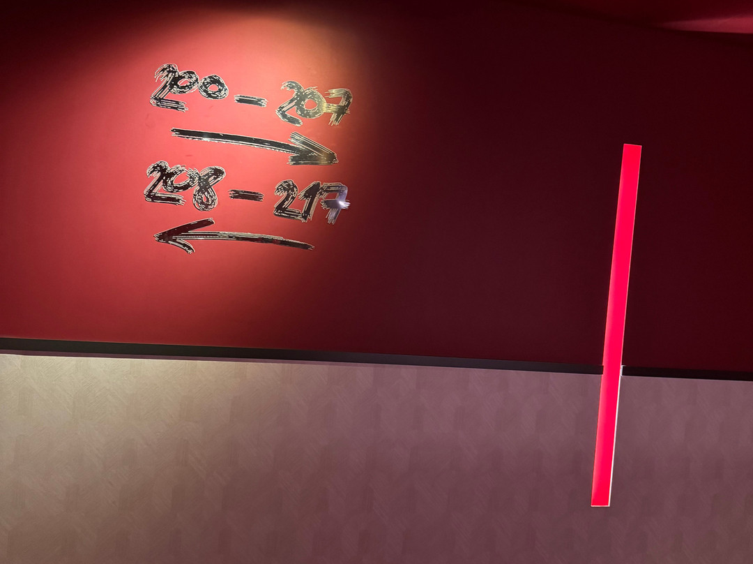 杜阿莫酒店主图