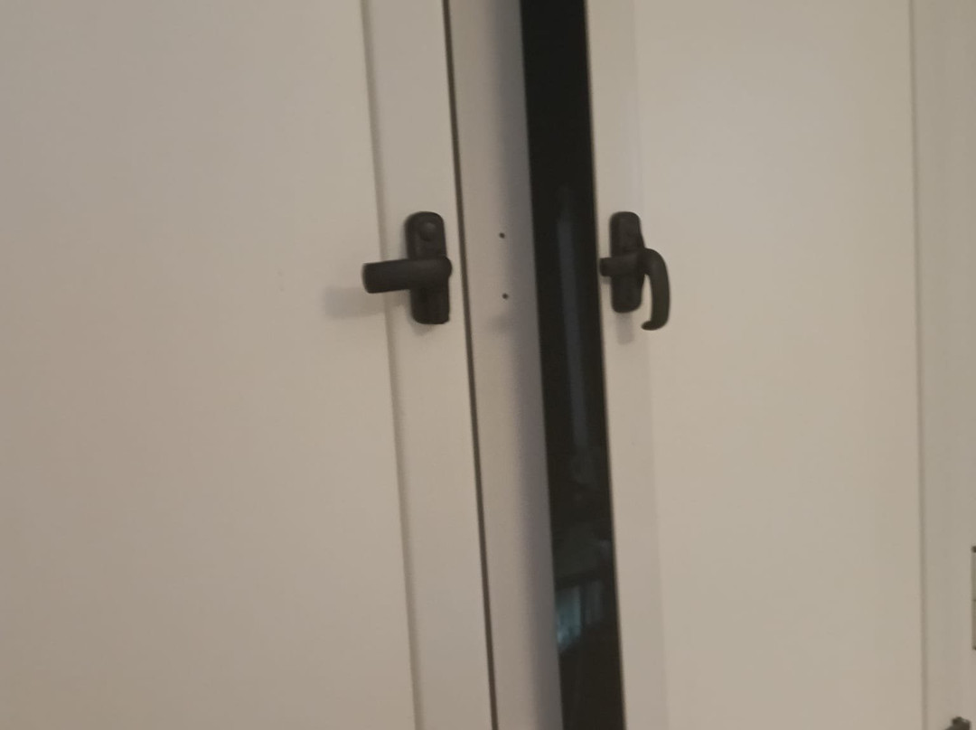 皮克罗蒙德酒店主图