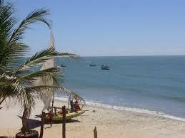Pontal Do Maceió