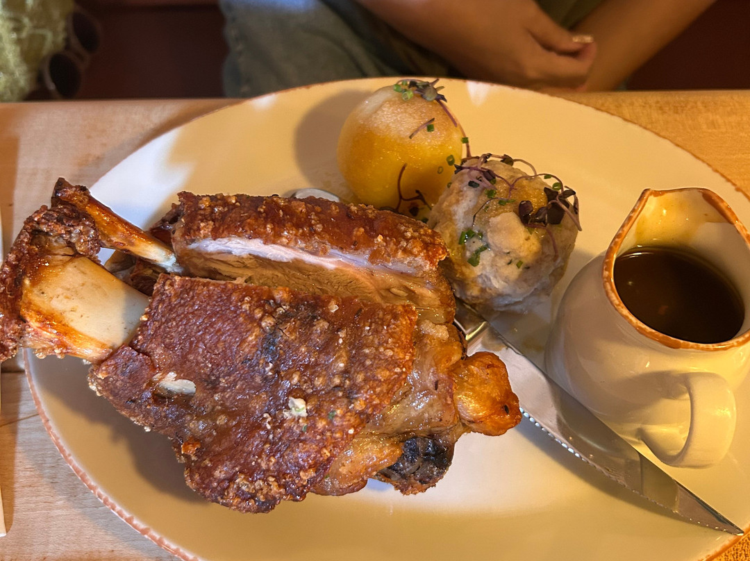 Kloster Irsee-Irsee必去景点