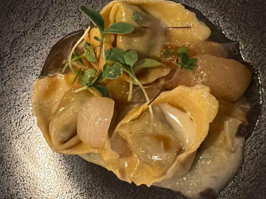 Alpin Hotel Sonnblick主图