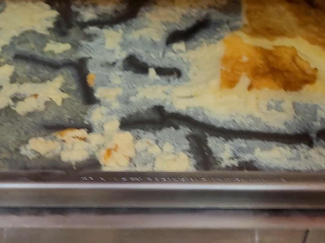 柏林酒店主图