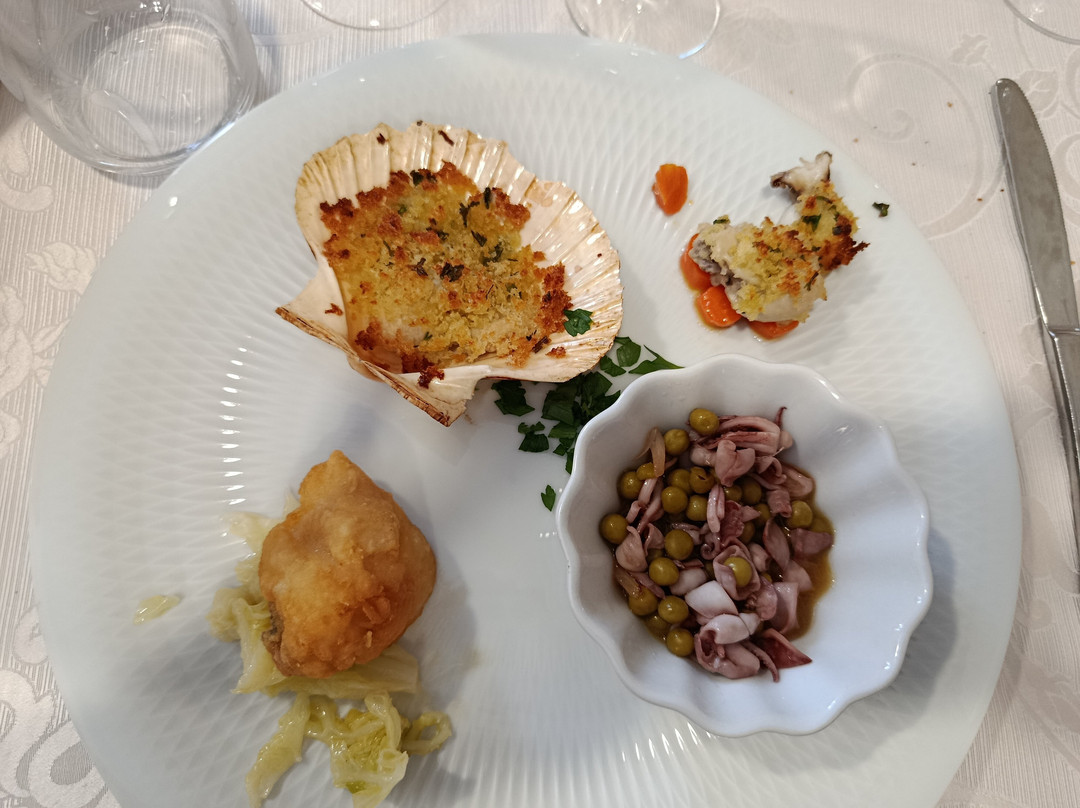 Il Gusto