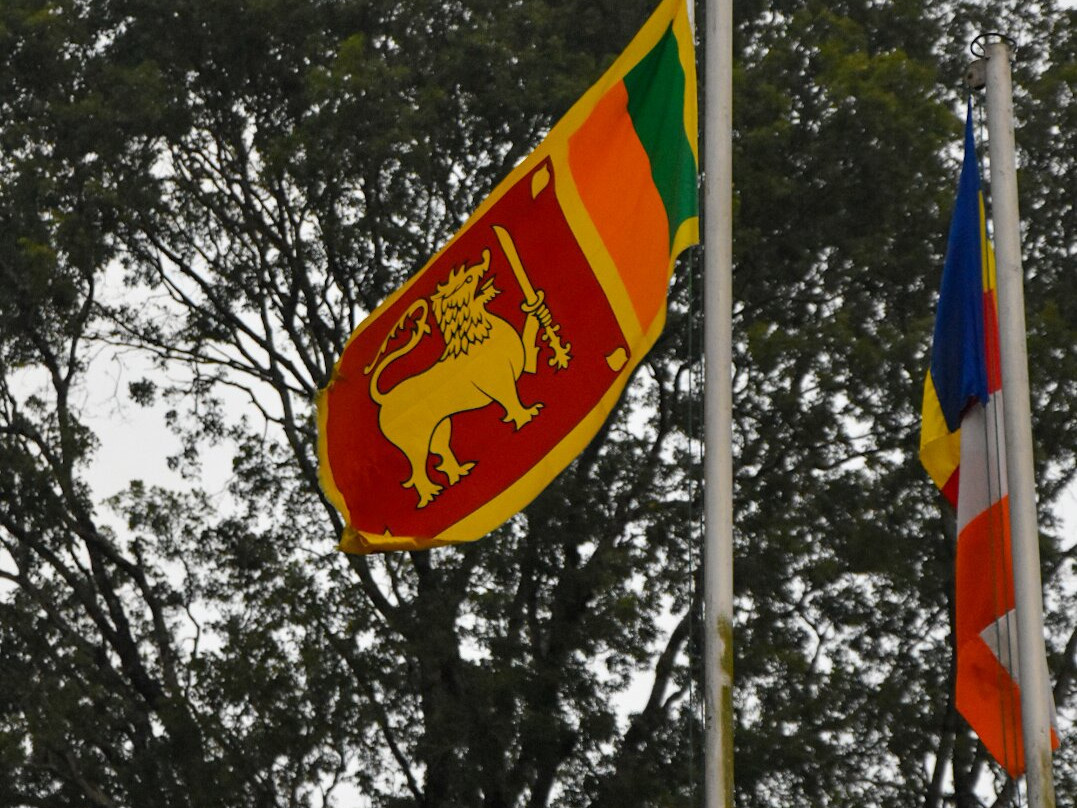 Holiday Lanka Tours (Pvt) Ltd-Minuwangoda必去景点