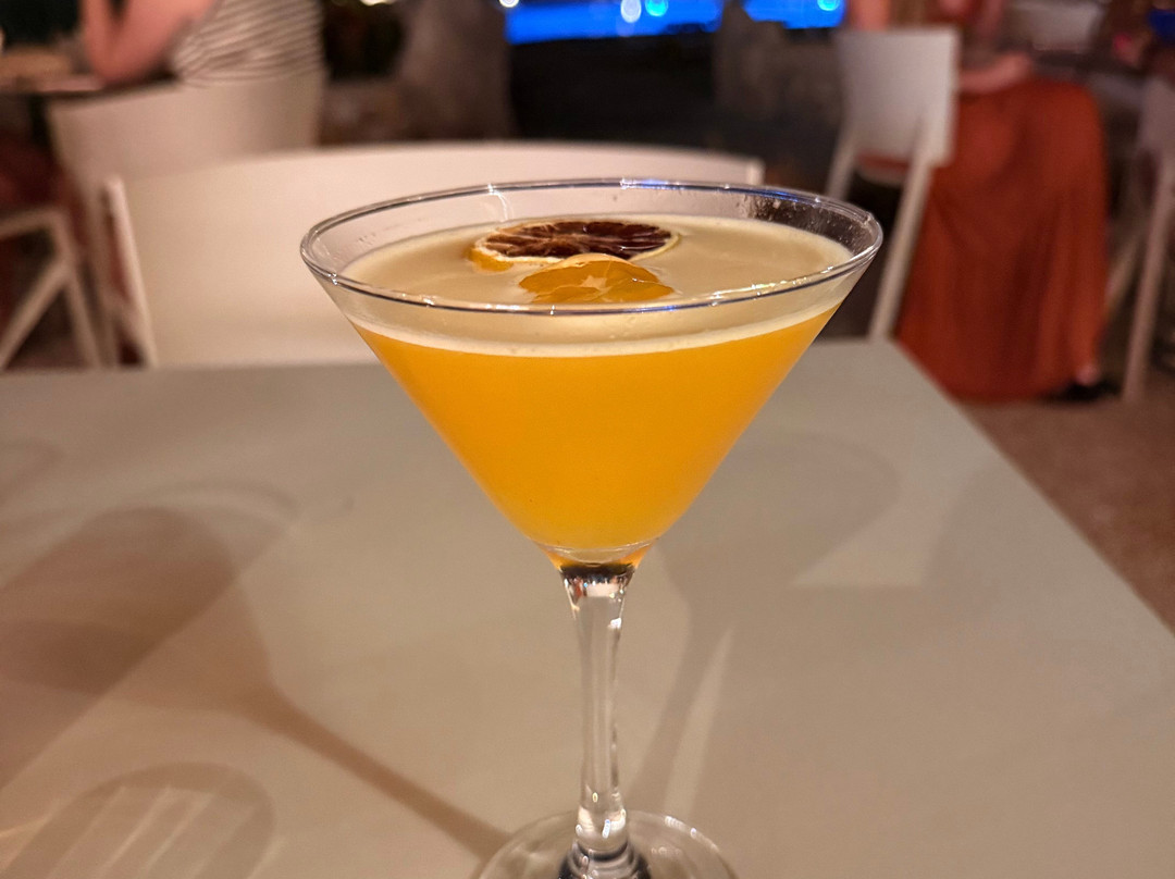 库洛斯宫活力生活酒店主图