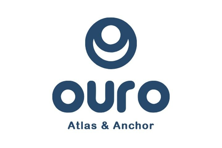 OUROS Travel