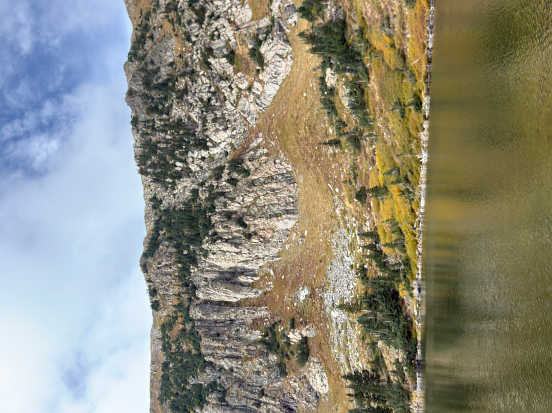 Red River Ski & Summer Area-红河必去景点